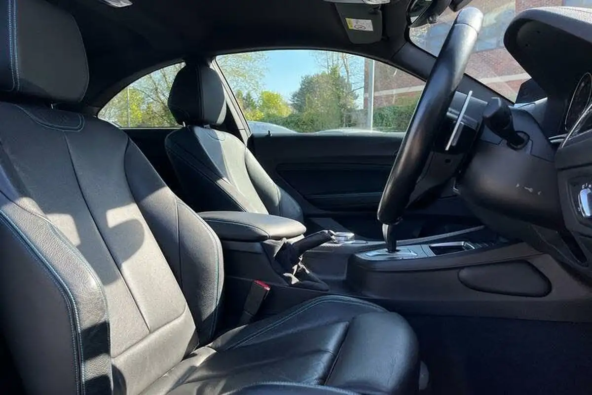 2018-bmw-2-series-30-m2-dct-big-16