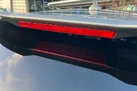 2022-ford-puma-suv-10-st-line-x-125ps-small-36