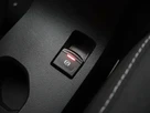 2023-dacia-sandero-stepway-10-tce-journey-90bhp-small-33