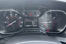 2021-citroen-berlingo-15bluehdi-850-enterprise-pro-100pseu6d-small-12