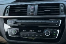 2018-bmw-2-series-30-m2-dct-small-27