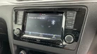 2018-skoda-rapid-spaceback-10-tsi-se-tech-109ps-small-24