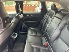2018-volvo-xc60-20td-d4-momentum-4x4-small-22