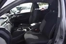 2021-nissan-qashqai-13-dig-t-acenta-premium-140ps-small-18