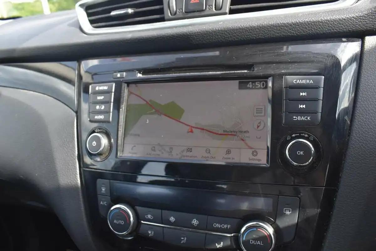 2021-nissan-qashqai-13-dig-t-acenta-premium-140ps-big-3