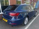 2018-seat-leon-14-ecotsi-xcellence-technology-estate-dsg-small-7