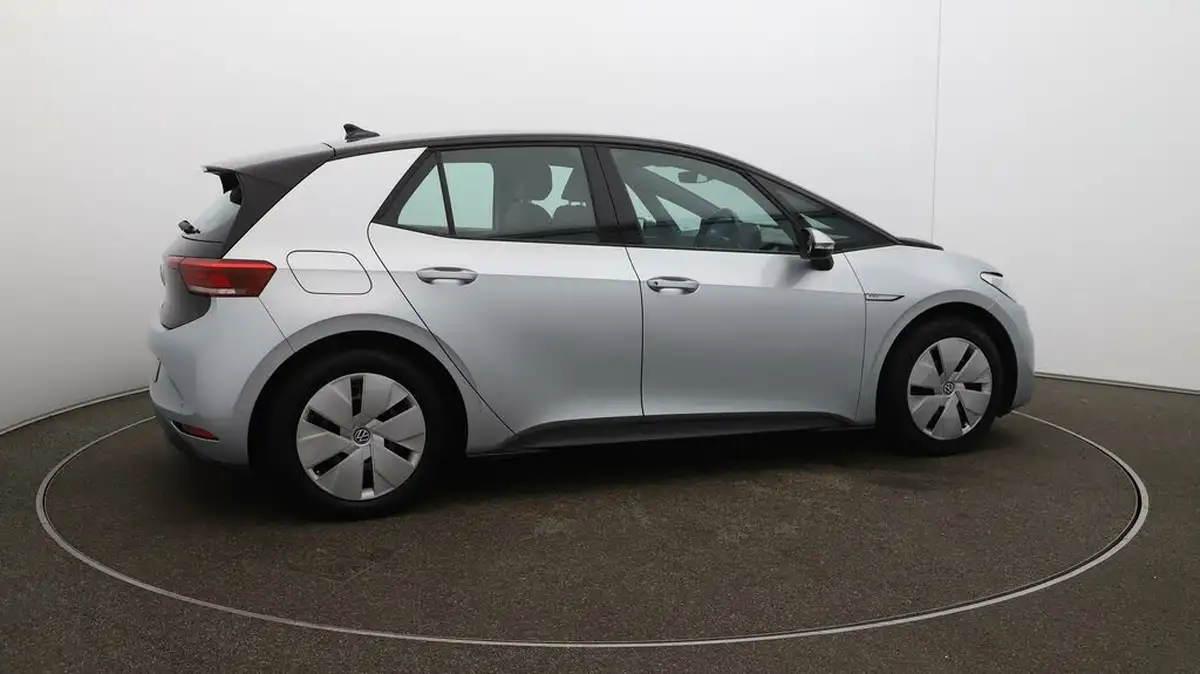 2020-volkswagen-id3-e-life-big-51