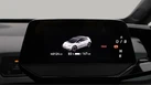 2020-volkswagen-id3-e-life-small-10