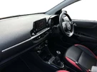 2022-kia-picanto-10-t-gdi-gt-line-s-small-13