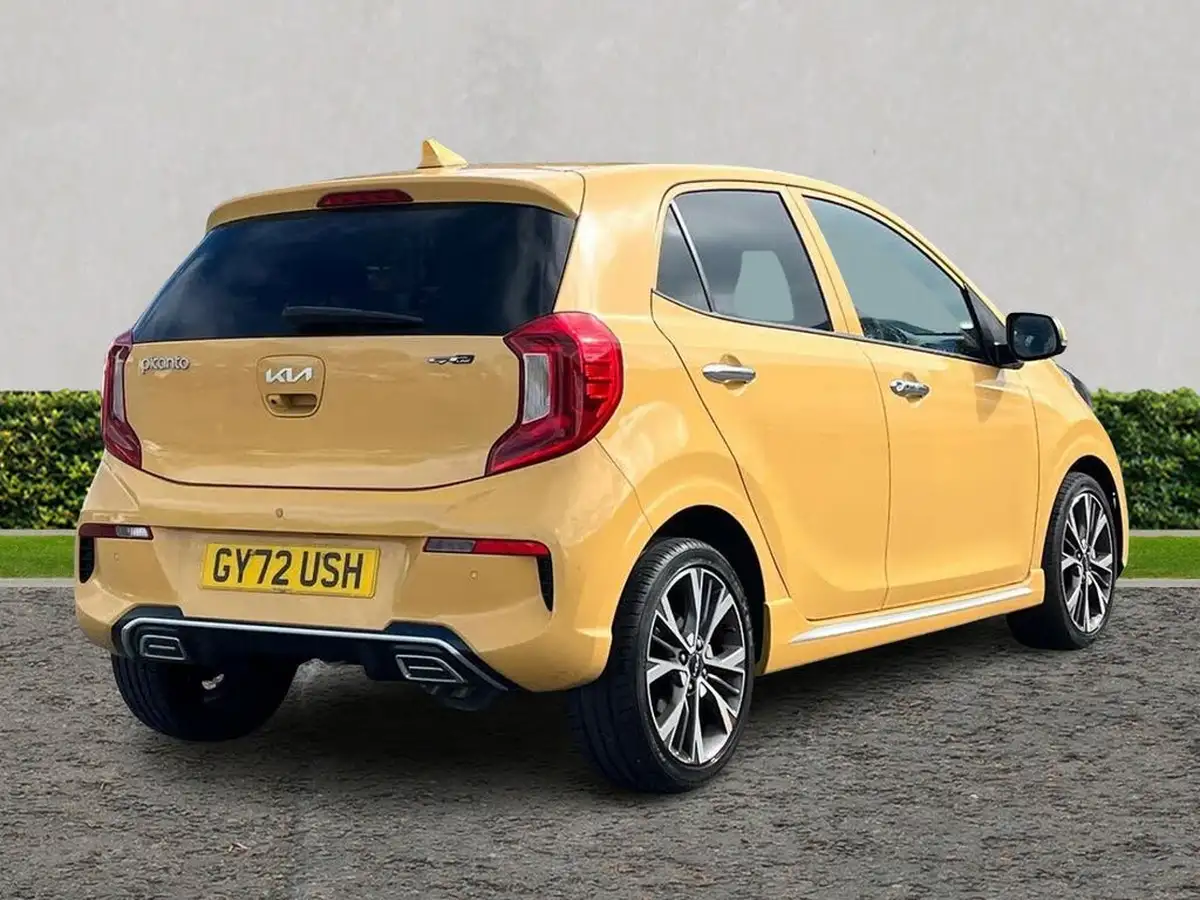 2022-kia-picanto-10-t-gdi-gt-line-s-big-2