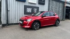 2022-peugeot-208-12-puretech-gt-100bhp-small-6
