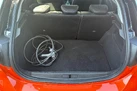 2021-vauxhall-corsa-e-elite-nav-small-17