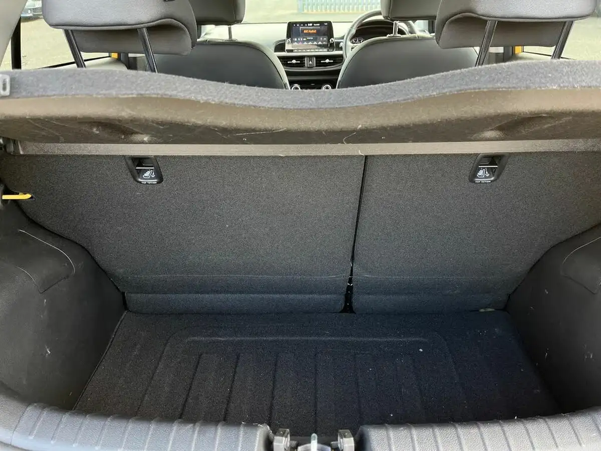 2022-kia-picanto-10-t-gdi-gt-line-s-big-26