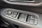 2016-honda-hr-v-15-i-vtec-ex-small-24