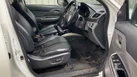 2018-mitsubishi-l200-24di-d-warrior-eu6-small-6