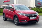 2016-honda-hr-v-15-i-vtec-ex-small-0