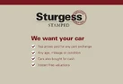 2019-mazda-cx-5-22td-gt-sport-nav-small-40