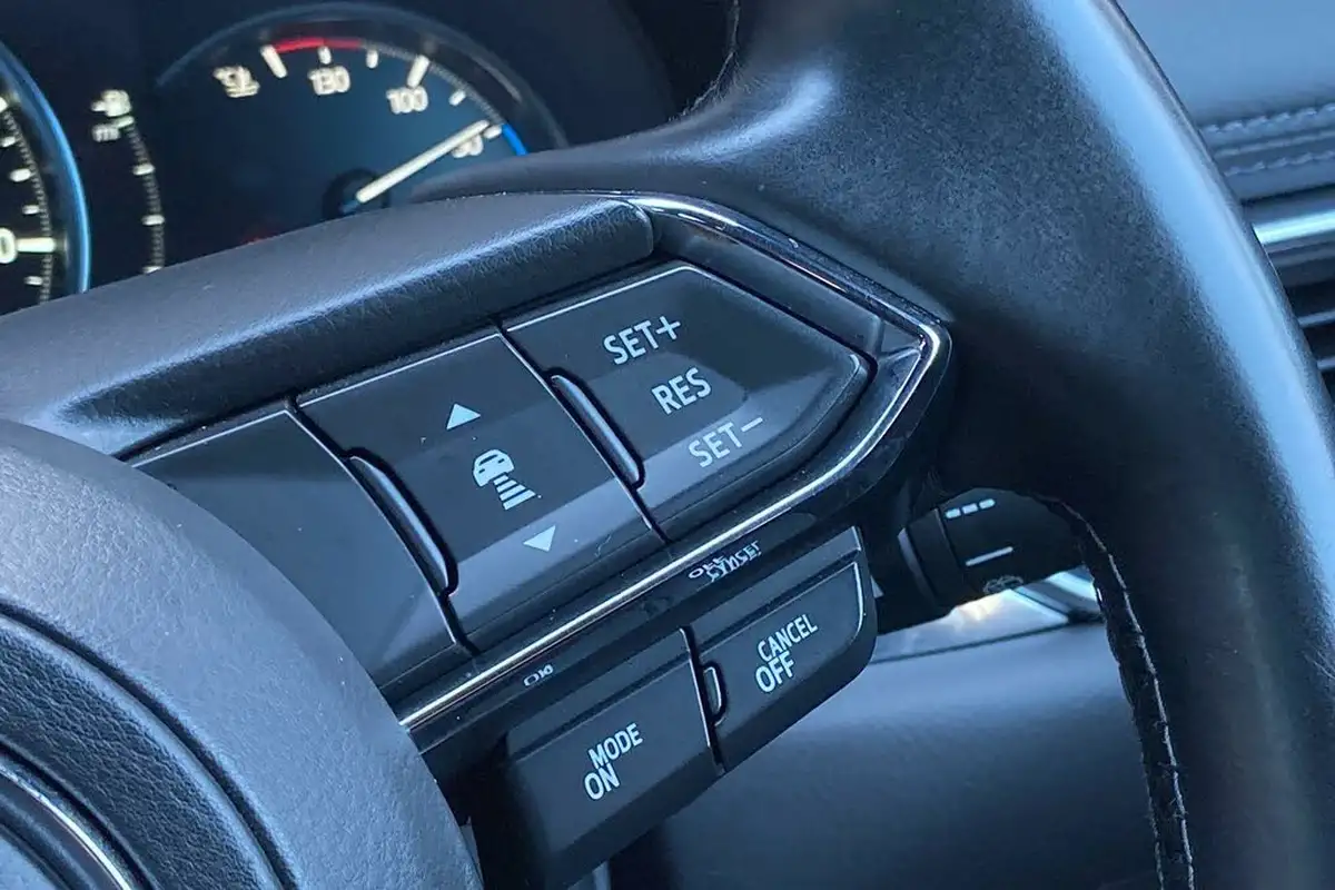 2019-mazda-cx-5-22td-gt-sport-nav-big-29