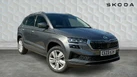 2023-skoda-karoq-15-tsi-se-drive-small-0