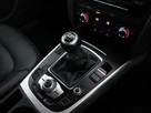 2015-audi-a4-avant-18-se-technik-170ps-small-29