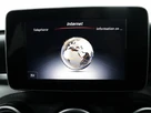 2017-mercedes-benz-glc-class-21d-glc220d-amg-line-premiumss-station-wagon-5d-small-21