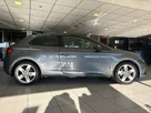 2017-seat-leon-14-ecotsi-fr-technology-sportcoupe-3d-small-2