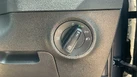 2023-skoda-karoq-15-tsi-se-drive-small-24