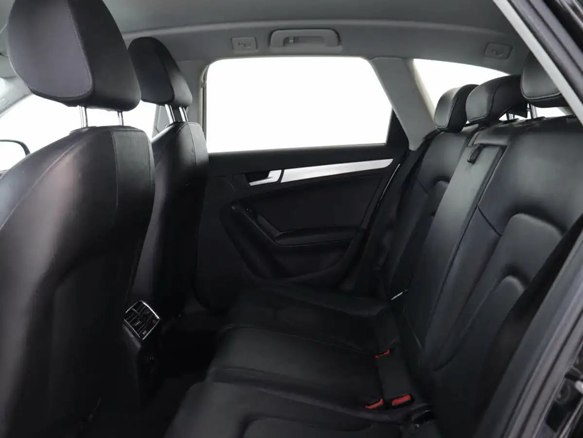 2015-audi-a4-avant-18-se-technik-170ps-big-42