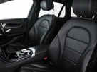 2017-mercedes-benz-glc-class-21d-glc220d-amg-line-premiumss-station-wagon-5d-small-45