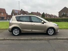2014-renault-scenic-15td-dynamique-tom-tom-energy-ss-small-6