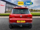 2014-volkswagen-tiguan-20tdi-match-140ps-2wd-bluemotion-tech-small-2