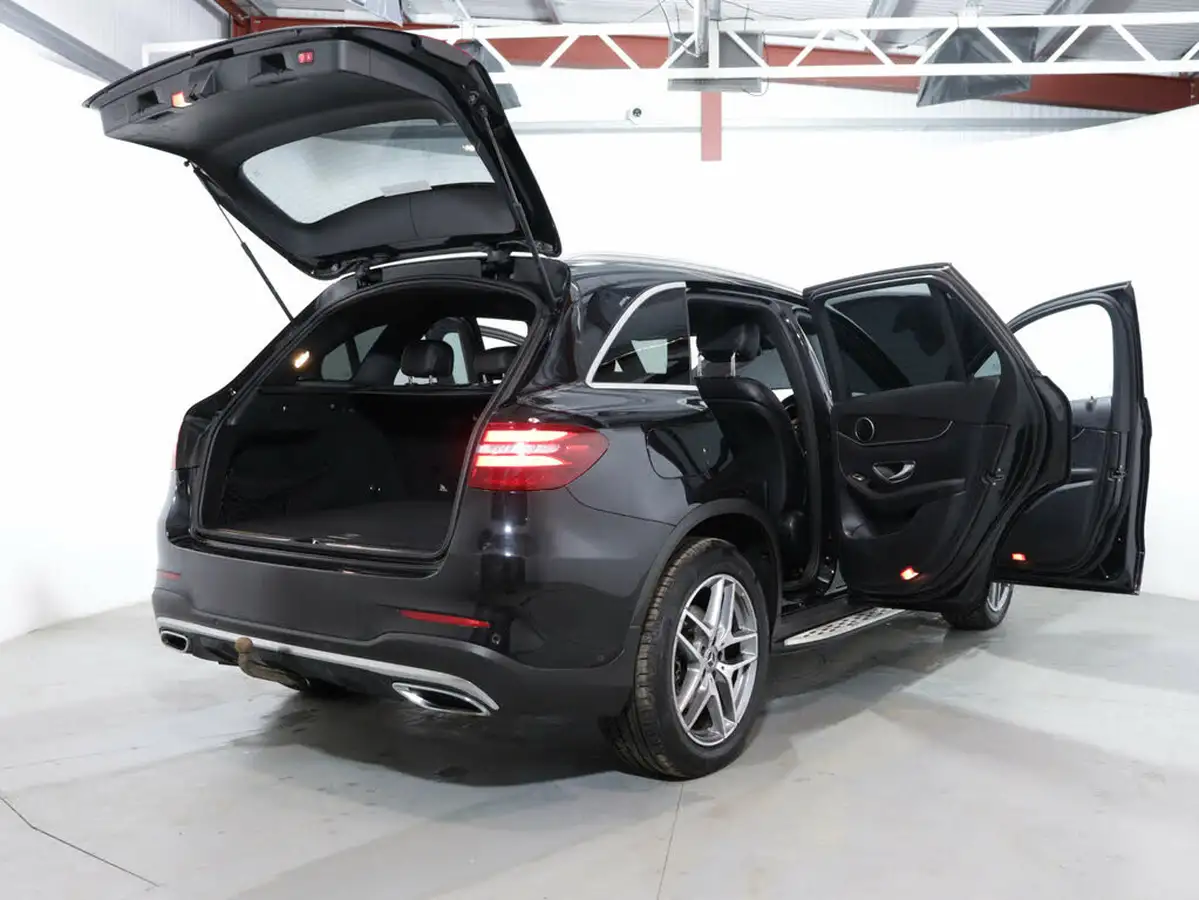 2017-mercedes-benz-glc-class-21d-glc220d-amg-line-premiumss-station-wagon-5d-big-58