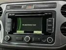 2014-volkswagen-tiguan-20tdi-match-140ps-2wd-bluemotion-tech-small-30