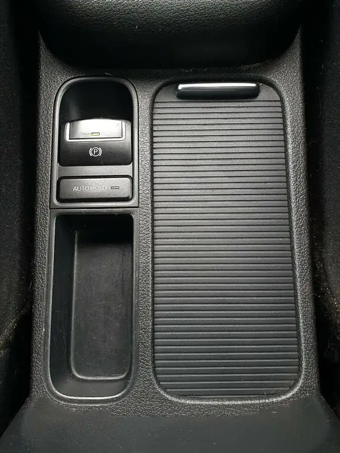 2014-volkswagen-tiguan-20tdi-match-140ps-2wd-bluemotion-tech-big-19