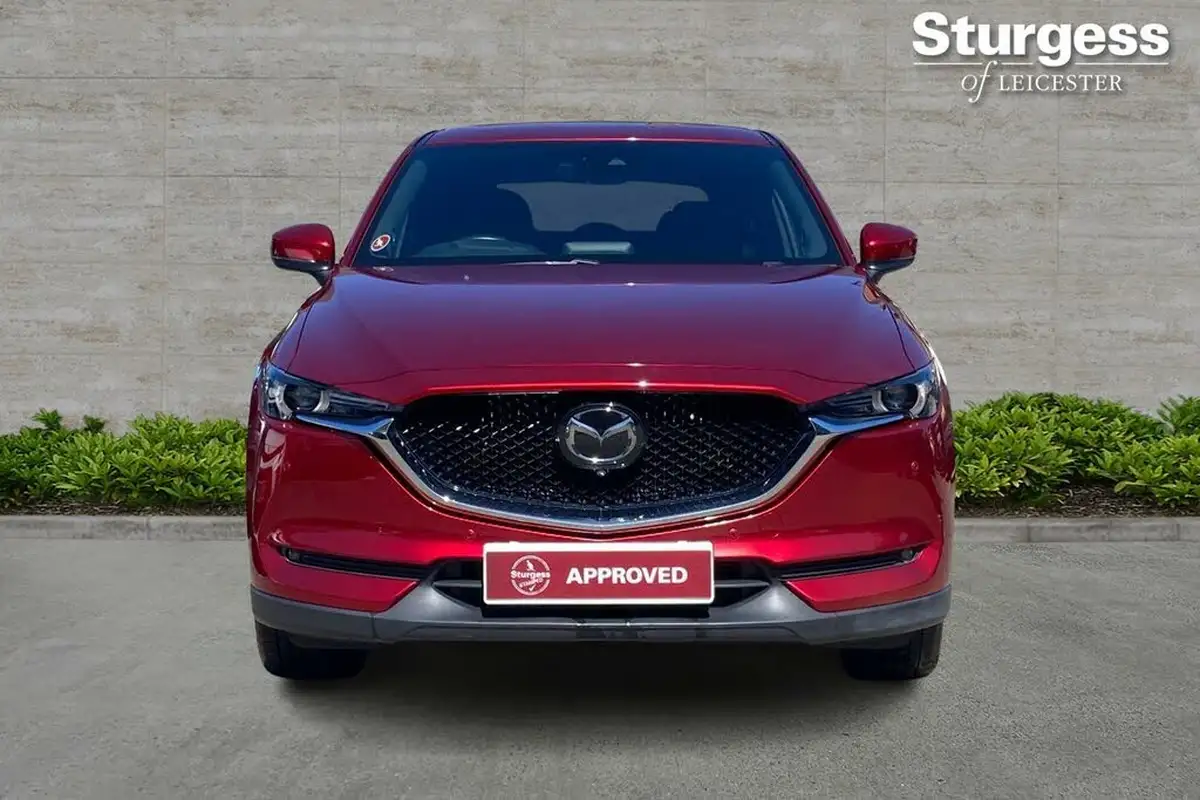 2019-mazda-cx-5-22td-gt-sport-nav-big-1