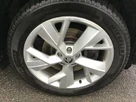 2017-skoda-kodiaq-20tdi-edition-190ps-4x4-7-seat-ss-dsg-small-47