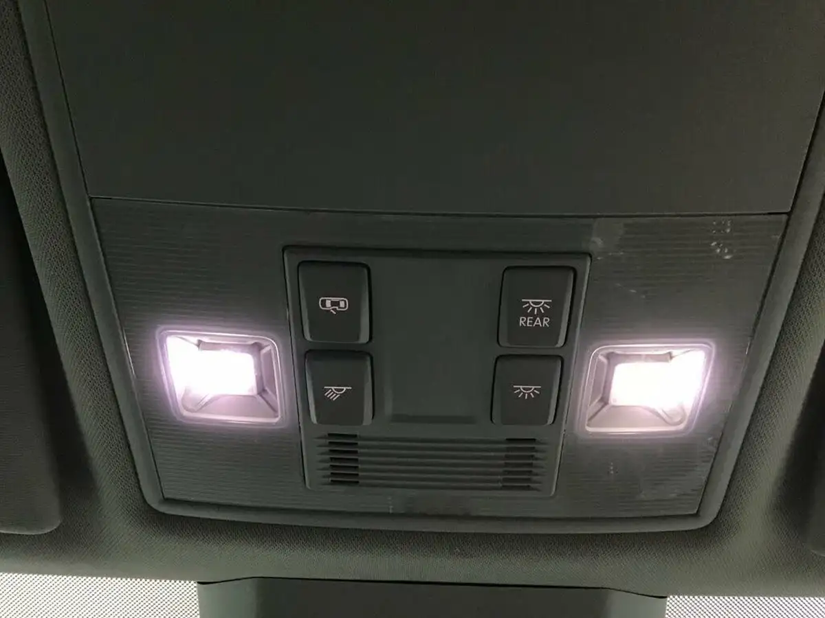2017-skoda-kodiaq-20tdi-edition-190ps-4x4-7-seat-ss-dsg-big-36