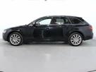 2015-audi-a4-avant-18-se-technik-170ps-small-5
