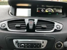 2014-renault-scenic-15td-dynamique-tom-tom-energy-ss-small-30