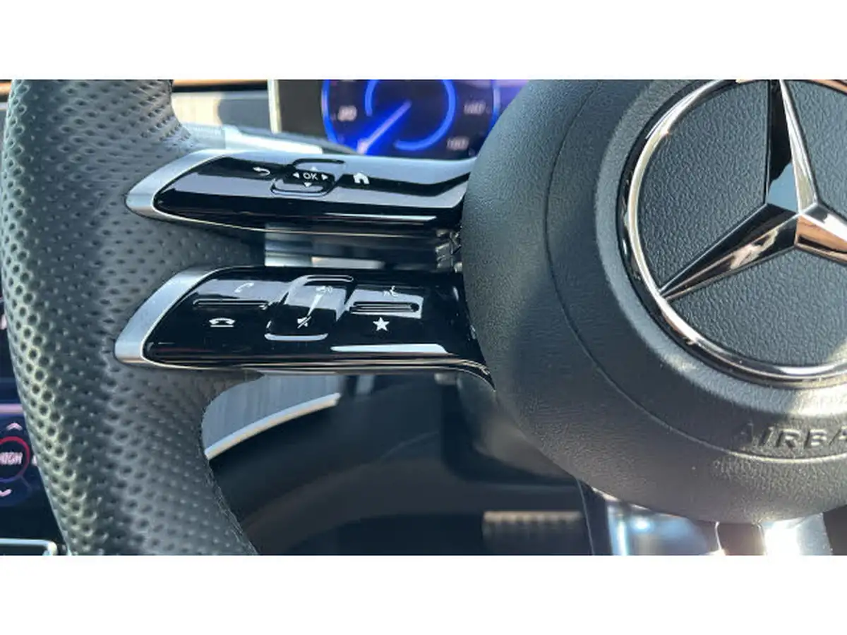 2022-mercedes-benz-eqs-e-eqs-450-amg-line-premium-big-38