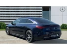 2022-mercedes-benz-eqs-e-eqs-450-amg-line-premium-small-1