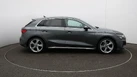 2022-audi-a3-15-35-tfsi-s-line-sportback-5d-small-50