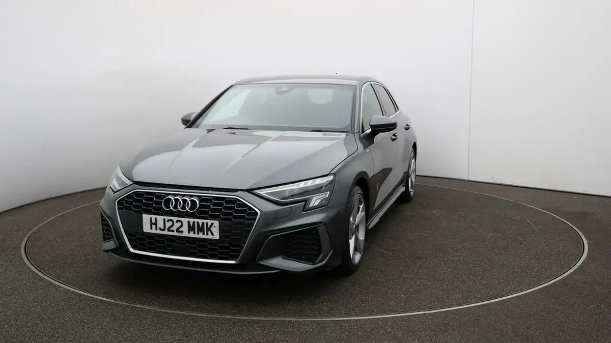 2022-audi-a3-15-35-tfsi-s-line-sportback-5d-big-39