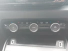 2021-citroen-c4-12-puretech-sense-plus-small-15