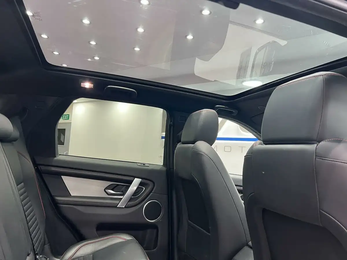 2021-land-rover-discovery-sport-20-d200-r-dynamic-se-big-76