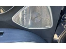 2022-mercedes-benz-eqs-e-eqs-450-amg-line-premium-small-25