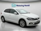 2020-volkswagen-polo-10-tsi-match-small-0