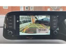 2024-hyundai-i10-10-advance-63ps-small-22