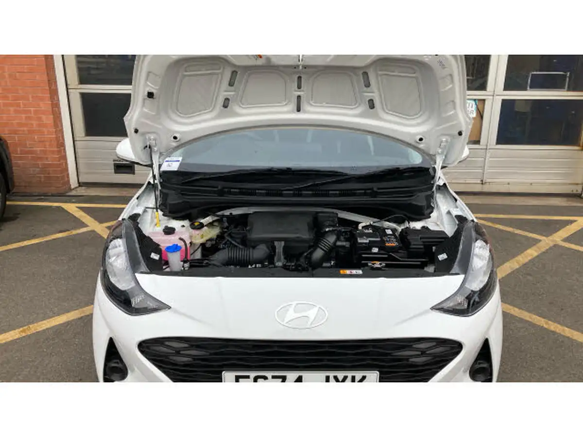 2024-hyundai-i10-10-advance-63ps-big-7