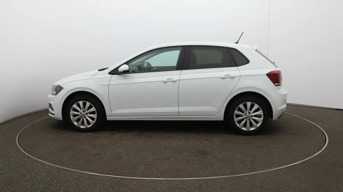 2020-volkswagen-polo-10-tsi-match-big-57